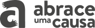 Abrace uma Causa