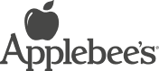 Applebee's
