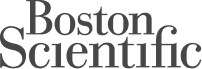 Boston Scientific
