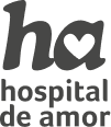 Hospital de Amor