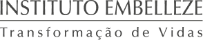 Instituto Embelleze