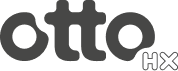 Otto HX