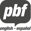 PBF