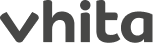 Vhita