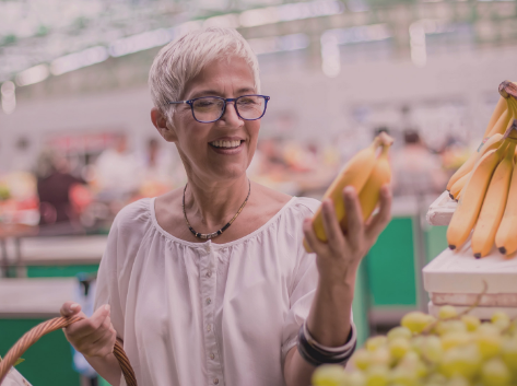 PRIX Case - Quem põe na balança escolhe PRIX