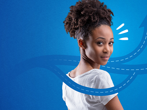 Como abraçar uma causa