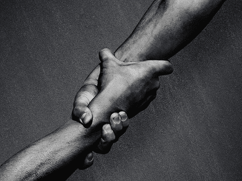 Projeto - Mulher sorrindo