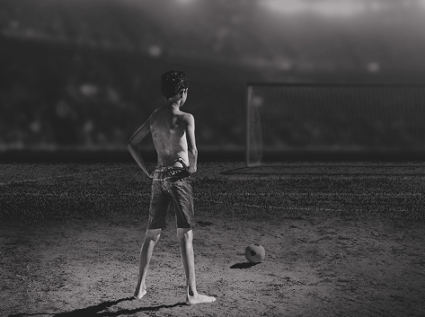 Quem se informa,se cuida.