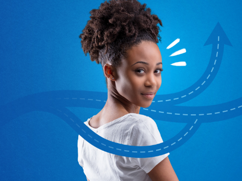 Abrace uma Causa Case