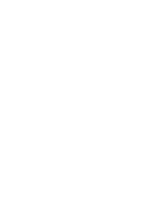 Corinthians