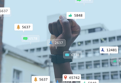 Análise e Aprendizados